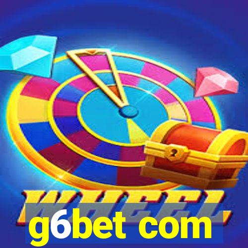 g6bet com